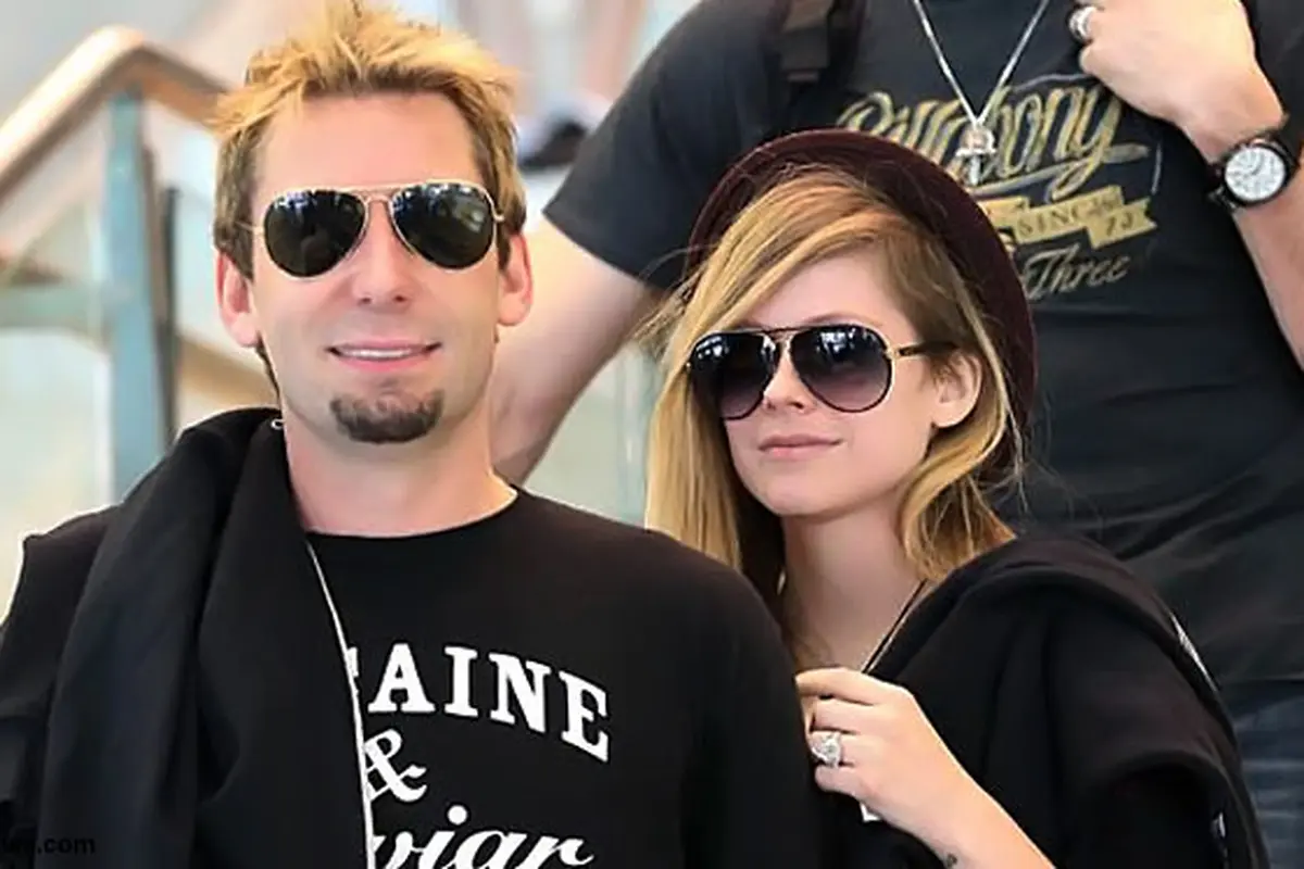 chad-kroeger-dan-avril-lavigne-130708c.j