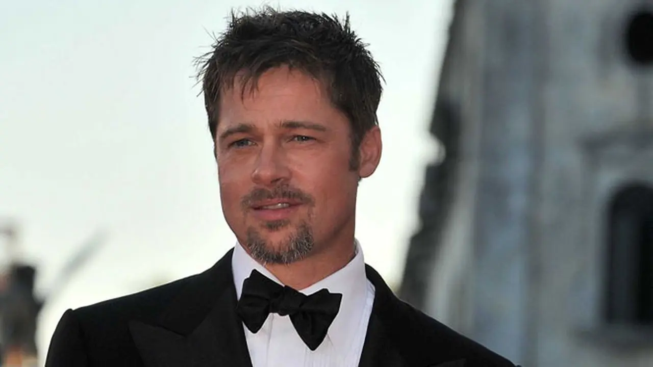brad-pitt-140216b.jpg