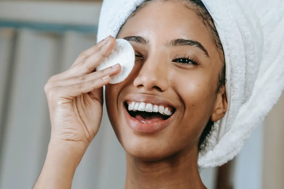 Mengenal hyaluronic acid