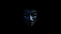 Nintendo Issues Official Statement After Internal Data Breach, Hackers Demand $2 Million?
