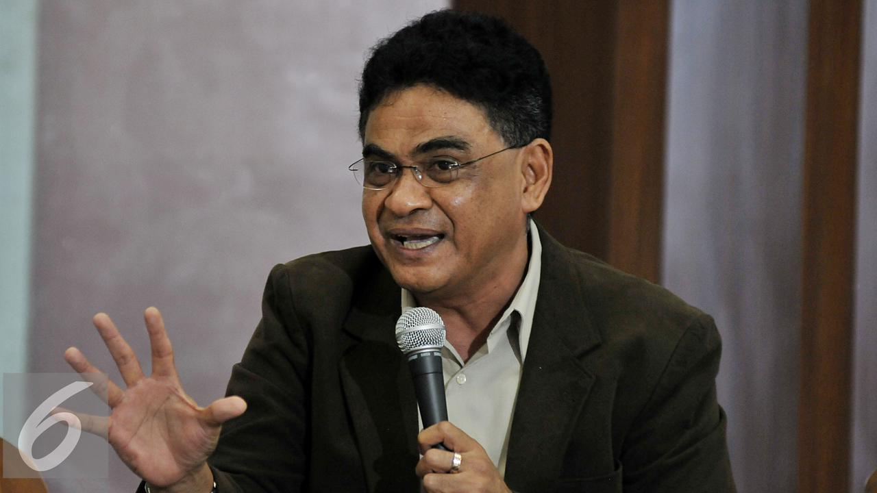 20160310-Andreas-Hugo-JT