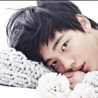 Yeo Jin Goo (Via ©dramafever.com/jje)