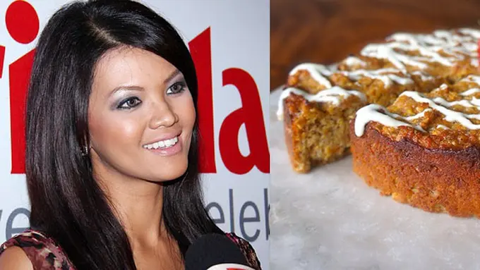 Foto: copyright berbagai sumber