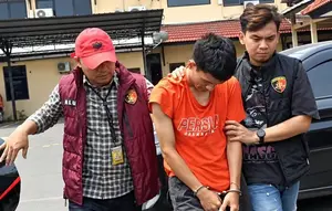 Komdis PSSI Serahkan Penanganan Penyerangan Bus Persib EPA ke Polisi