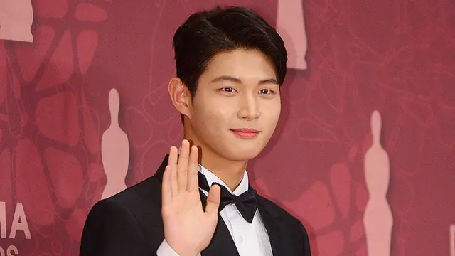 [Bintang] Mengejutkan, Lee Seo Won Mengaku Lakukan Kekerasan Seksual