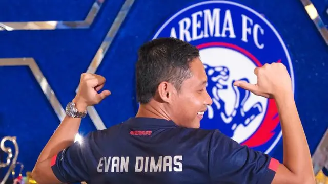 Arema FC