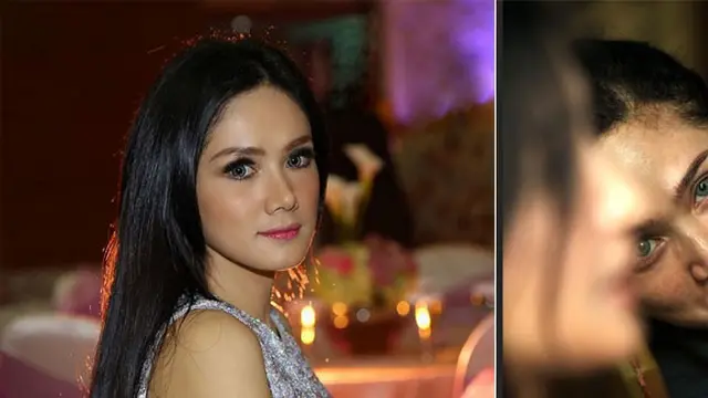 Foto: copyright www.KapanLagi.com