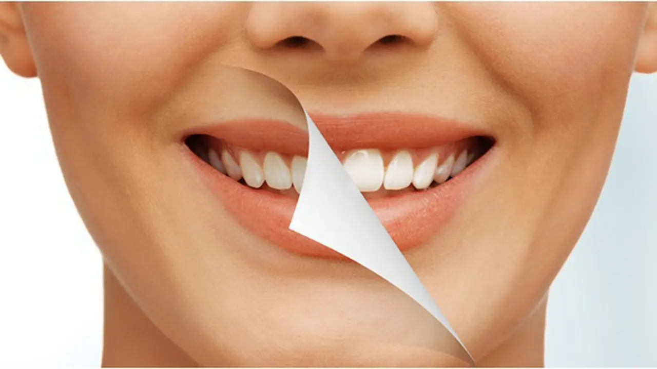 Foto: copyright thinkstockphotos.com