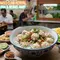 Resep Bakso Cumi Kenyal yang Gurih dan Bebas Amis