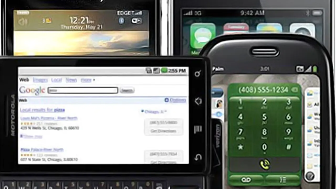 smartphone121112b.jpg