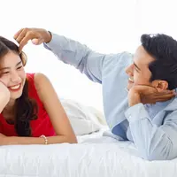 Ilustrasi./Copyright&nbsp;shutterstock.com/g/Bangkok+Click+Studio