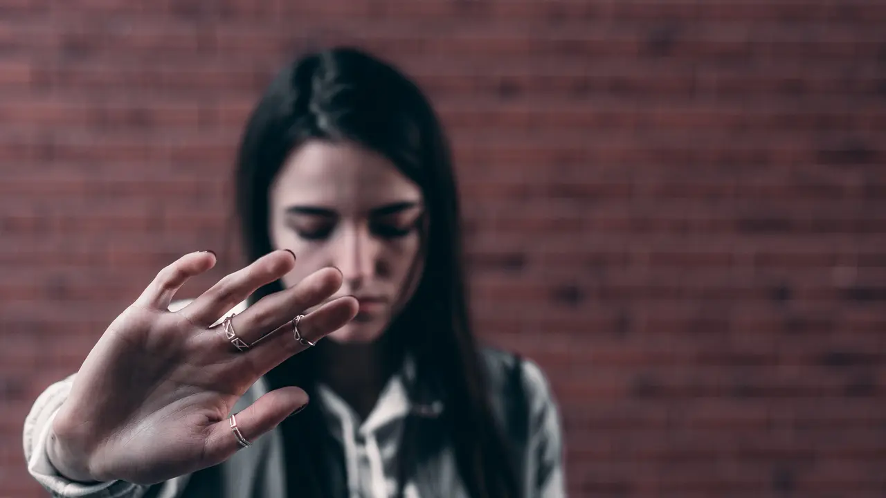 Cara Menolak Cinta Secara Halus