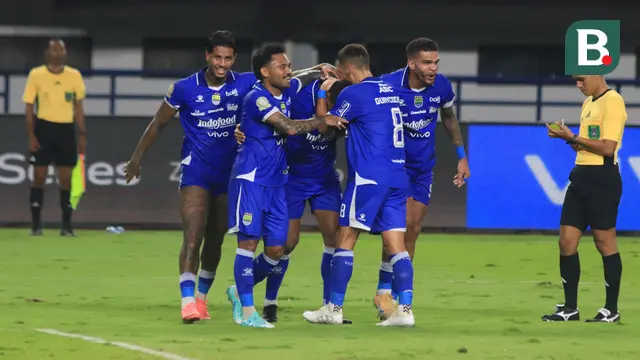 Persib Bandung