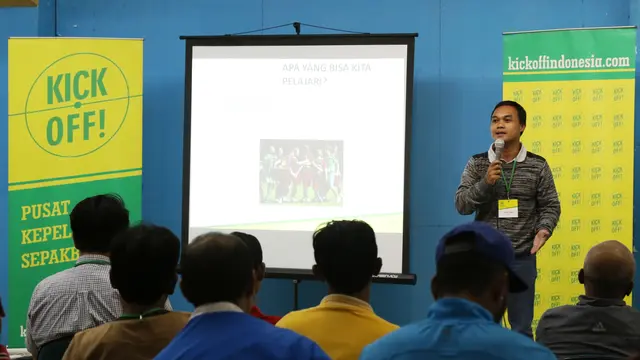 Guntur Cahyo Utomo, Persiba Bantul