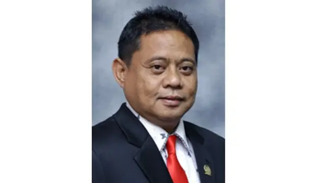 Steven Setiabudi Musa