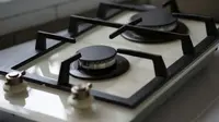7 Penyebab Kompor Gas Sering Mati Mendadak dan Cara Mengatasinya