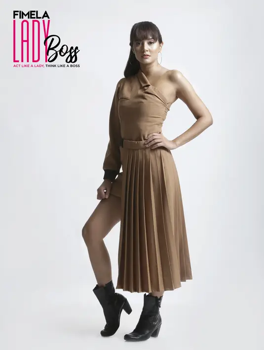 (Bambang E.Ros/Fimela.com)