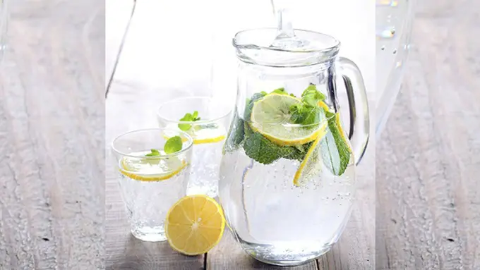 Foto: copyright thinkstockphotos.com