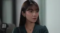 Saksikan Sinetron Luka Cinta Episode Senin 3 Februari Pukul 21.30 WIB di SCTV, Simak Sinopsisnya