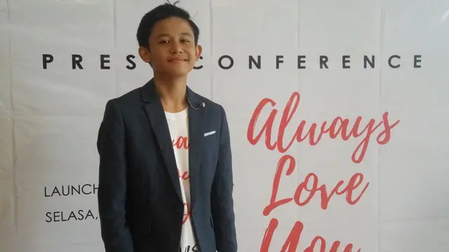 Navis Idol Junior