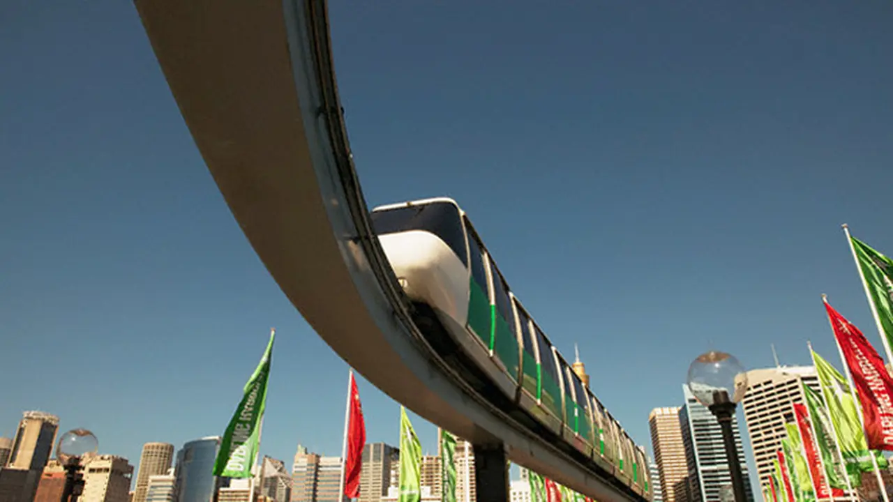 18022014-monorail.jpg