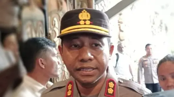 9 Perempuan Diduga Disandera Kelompok Bersenjata di Distrik Jila Papua