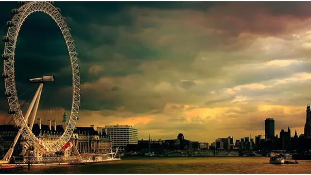 (c) wallpapergos.blogspot.com