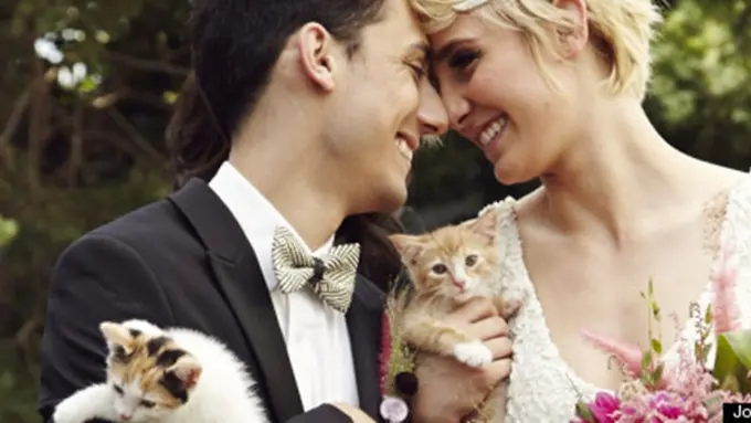 Foto: copyrght Huffingtonpost.com