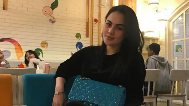 [Bintang] Jennifer Dunn