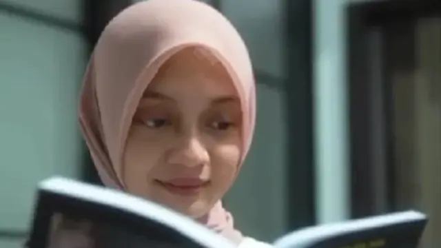 Vinanda Prameswati/merdeka.com