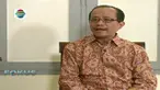 Romo Gregorius Soetomo mempelajari kajian Islam tanpa mempertentangkan agama yang dianutnya.