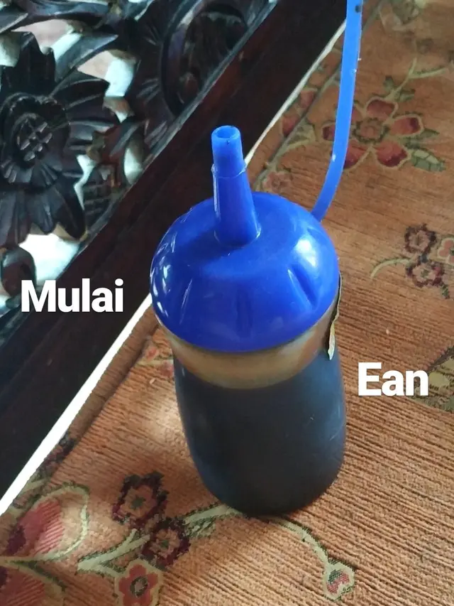 7 Meme Kocak Sambung Kata Ini Bikin Ketawa