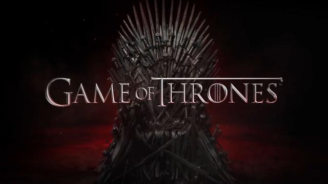 Tentang Akhir Game Of Thrones Season 5 Dan Nasib Jon Snow Showbiz Liputan6 Com