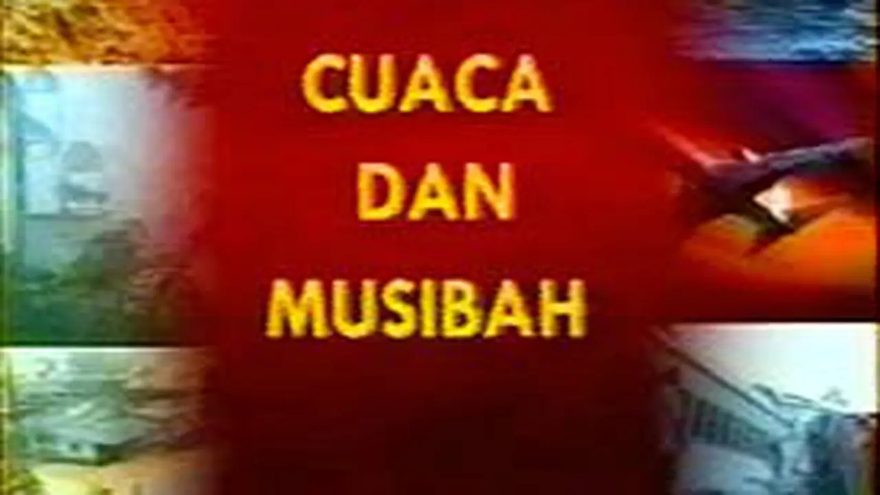 020107cpenanganan-bencana.jpg