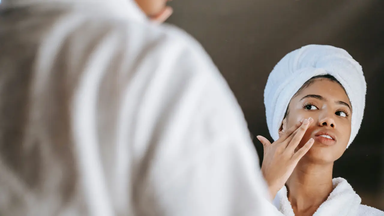 Kombinasi Skincare yang sebaiknya tidak digunakan dalam waktu yang sama