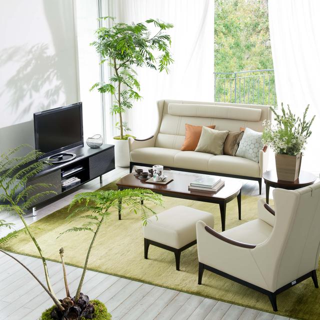 6 Pilihan Furnitur Bergaya Jepang Untuk Rumah Elegan Minimalis Lifestyle Liputan6 Com