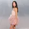 Olivia Rodrigo Dikabarkan Dekat dengan Eksekutif Wall Street Baru
