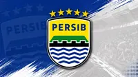 Jadwal Persib Vs Manila Digger, Play-off AFC Champions League 2