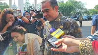 Muzani Dukung Wacana Kepala Daerah Dipilih DPRD: Sesuai UUD 1945 dan Tetap Demokratis