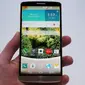 LG G3 (The Verge)