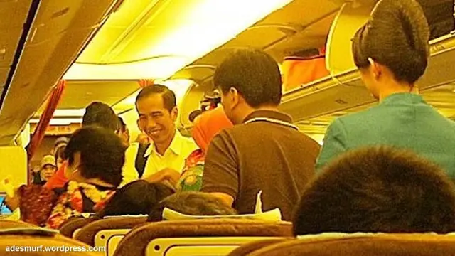 jokowi-pesawat-130606c.jpg