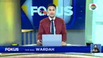 Fokus edisi (30/5) mengangkat beberapa topik pilihan sebagai berikut, Sungai Meluap, Banjir Rendam Permukiman dan Tambak, Calon Penumpang Penuhi Stasiun Pasar Senen, Serunya Liburan Sambil Mengenal Hewan.