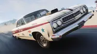 8 Best Driving Games Without Racing