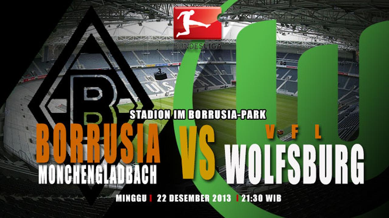 monchenladbac-wolfsburg-131222b.jpg
