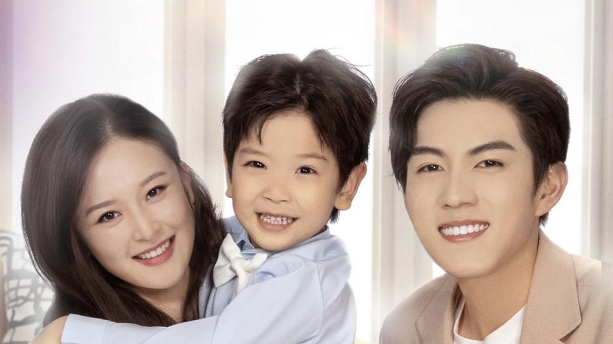 8 Rekomendasi Drama China Anak yang Tertukar dengan Alur Penuh Plot Twist