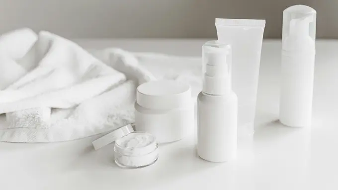 Tidak Perlu Banyak Produk, Berikut Tips Menjaga Kulit agar Tetap Terhidrasi Selama Ramadan