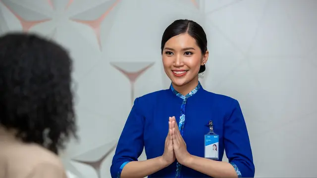 Transformasi Layanan BRI Berbuah 36 Penghargaan di The Best Contact Center Indonesia 2026
