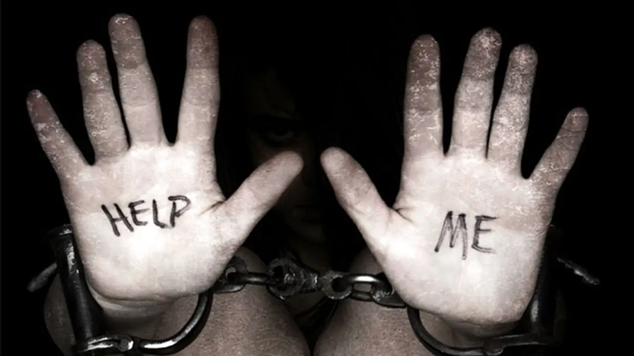 human-trafficking-4-140203c.jpg