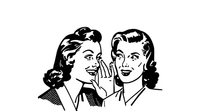 [Bintang] 3 Zodiak Ini Kalau Ngomong Isinya Bullshit Doang