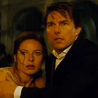 Adegan Mission Impossible: Rogue Nation. (i.ytimg.com)